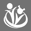 image-name