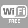 image-name